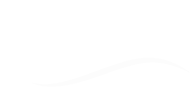 logo-valkoinen Putkityö Kalliokoski Oy