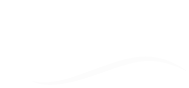 logo-valkoinen-80